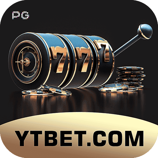 ytbet: Plataforma Confiável e Premiada para Apostas