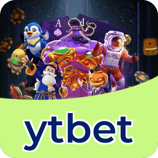 Benefícios da Conta