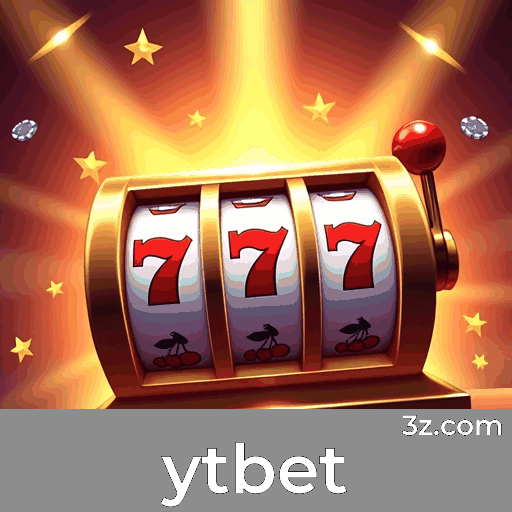 Aproveite as Ofertas Imperdíveis da Ytbet e Ganhe Mais
