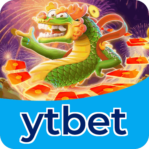 Cashback semanal ytbet
