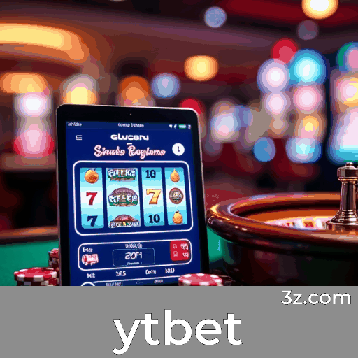 Conecte-se, Compita e Conquiste no Crash da ytbet