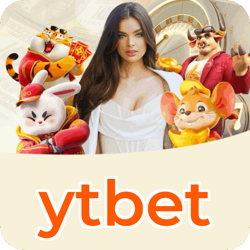 Slots Premium da PG Soft na ytbet