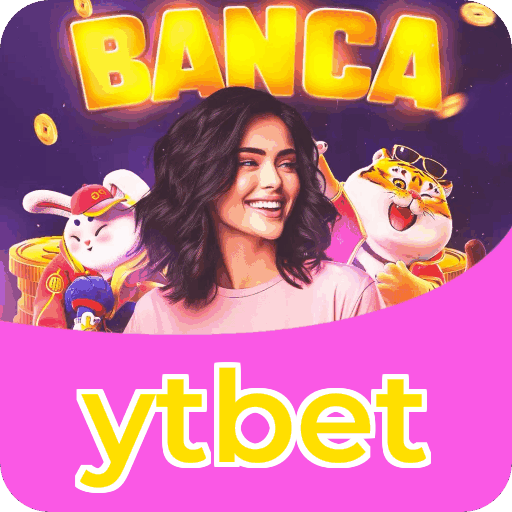 Cassino 24/7 disponível