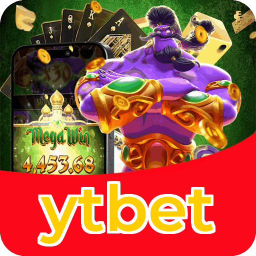 Notificações e promoções