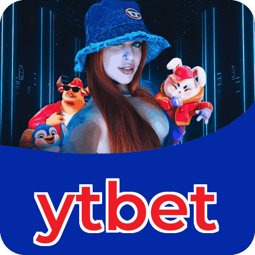 Acessar jogos e bônus no APK