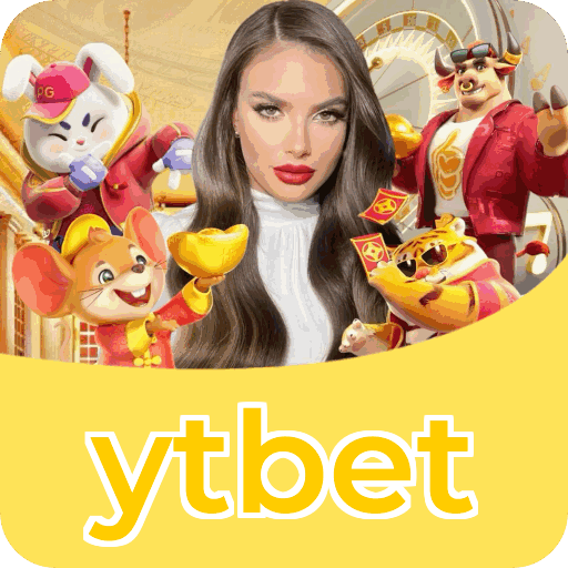 Promoções e bônus exclusivos da ytbet
