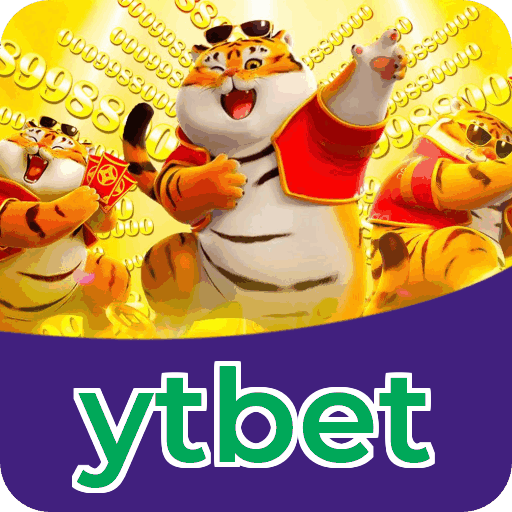 Baixar APK ytbet