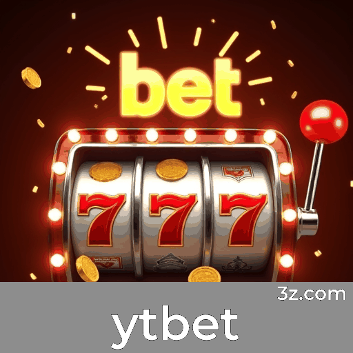 ytbet: Análise de Esporte e Estratégias de Apostas