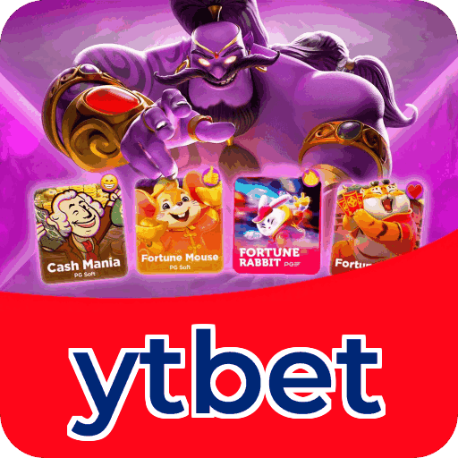Download Android ytbet
