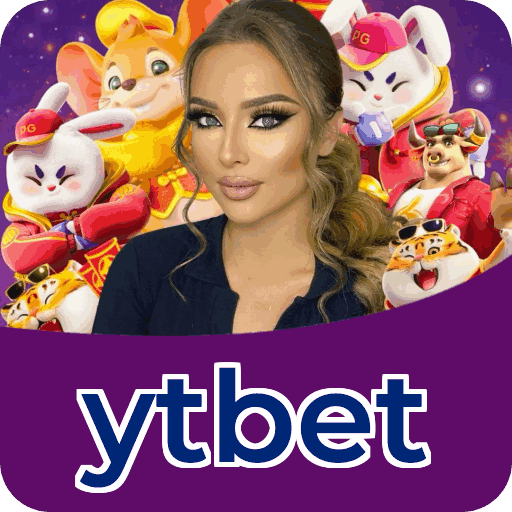 Apostas esportivas ao vivo na ytbet