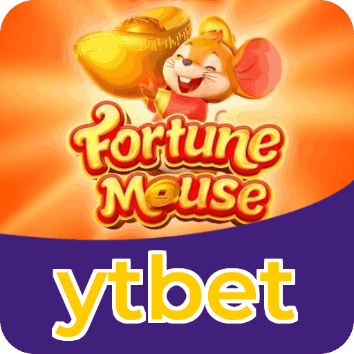 Interface ytbet