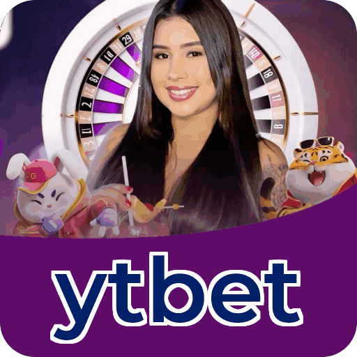 Mahjong Ways - Slot com múltiplas formas de ganhar