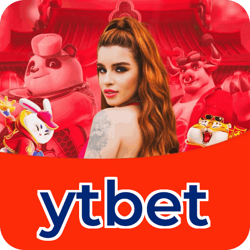 Lottery Instantânea