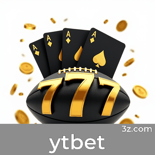 Tecnologia 3D e Jogos com Dealer Real no Ytbet