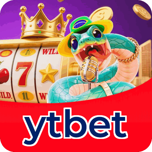 João Silva ganhou R$ 2.5M no Fortune Tiger