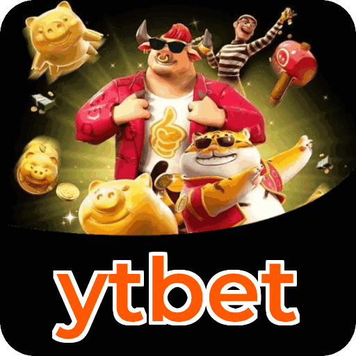 Programa VIP ytbet