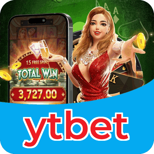 Instalação iOS ytbet