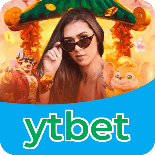 Cashback Semanal ytbet