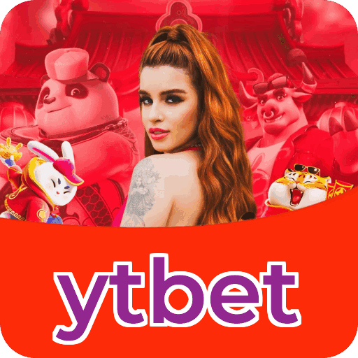 Programa VIP ytbet