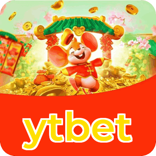 Certificações de segurança e licenças da ytbet