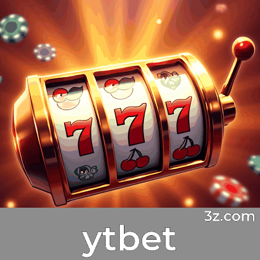 ytbet: Plataforma com Bônus Generosos para Brasileiros