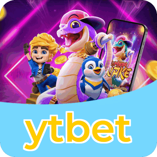 Dealers profissionais da ytbet