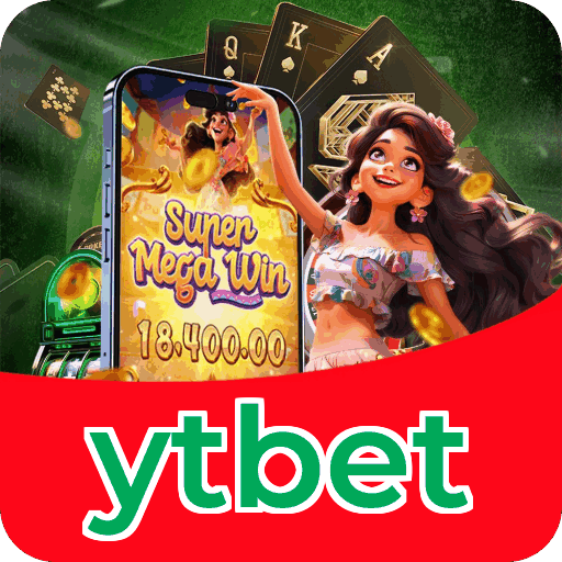 Fortune Dragon - Jogo temático asiático