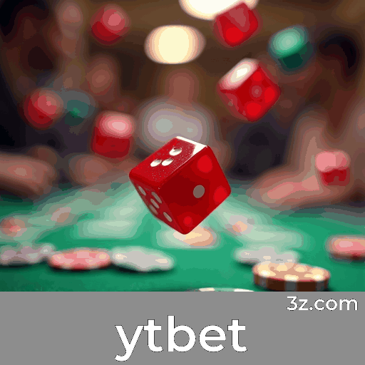 Conecte-se, Compita e Conquiste no Crash da ytbet
