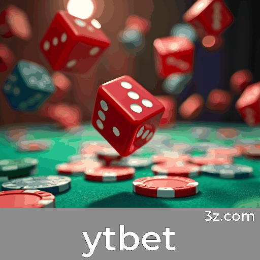 Aproveite as Ofertas Imperdíveis da Ytbet e Ganhe Mais