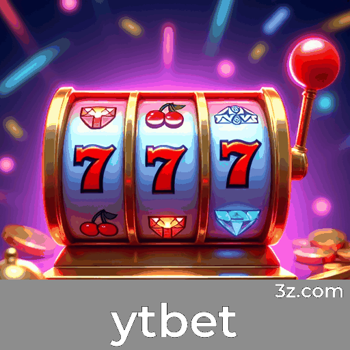 Exploração de Jogos Extraordinários no ytbet: Diversão Ilimitada