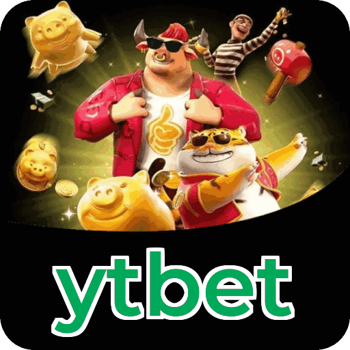 Streaming 4K no cassino ao vivo da ytbet