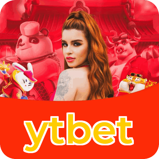 Termos e condições