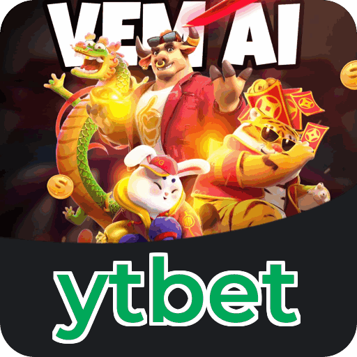 Reload Bonus ytbet