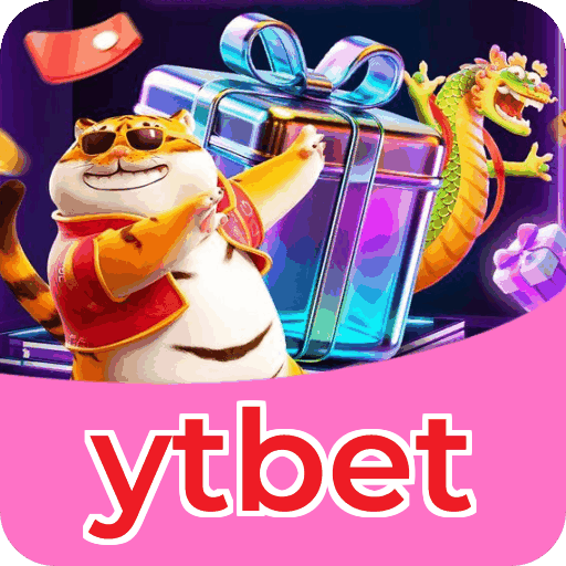 Performance ytbet