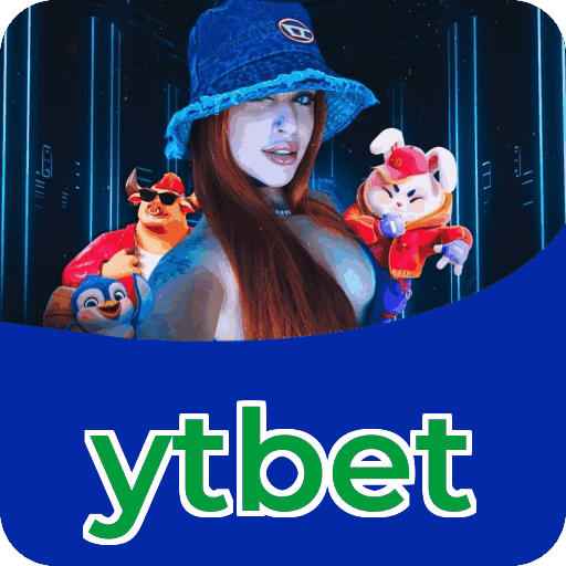 Instalar APK ytbet