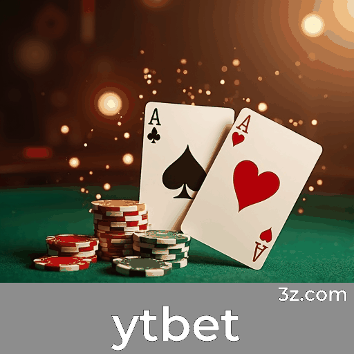 Apostas rápidas e práticas com o aplicativo ytbet