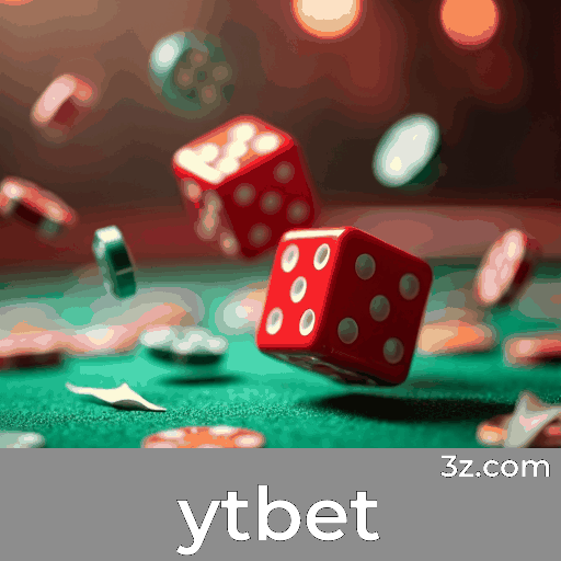 Ytbet: Confiável, Seguro e Profissional