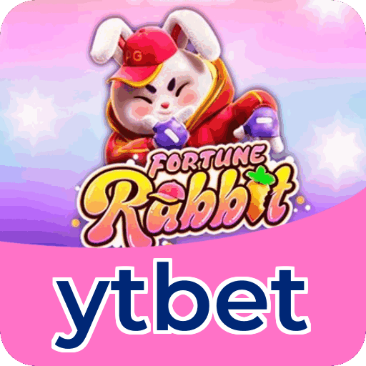 Download PC ytbet