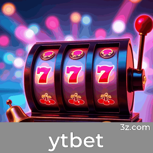 ytbet: Análise de Esporte e Estratégias de Apostas