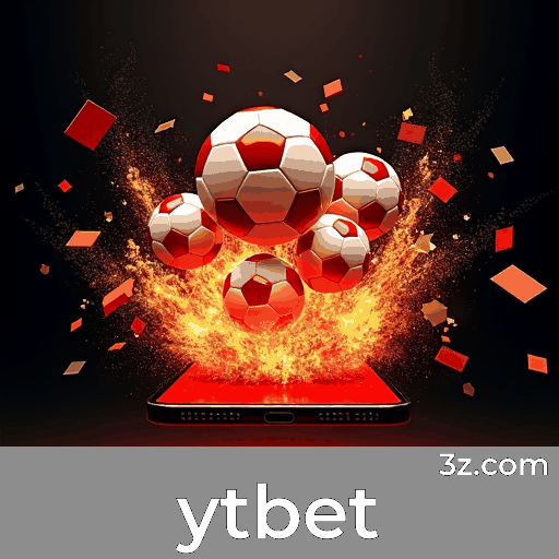 Apostas rápidas e práticas com o aplicativo ytbet