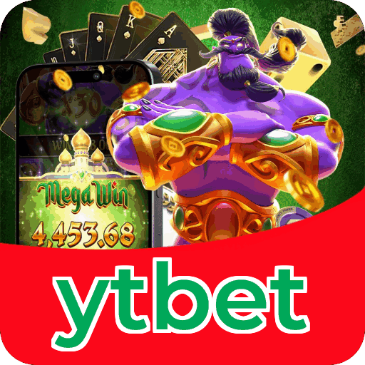 Bacará VIP com squeeze feature